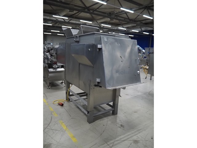 Holac - afbeelding 4 van  10