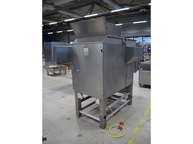 Holac - afbeelding 5 van  10