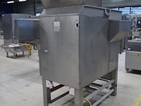 Holac - afbeelding 5 van  10