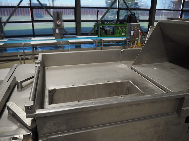 Holac - afbeelding 6 van  10