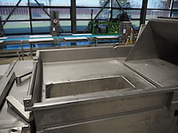 Holac - afbeelding 6 van  10