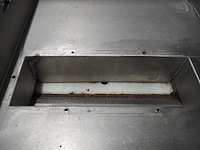 Holac - afbeelding 7 van  10