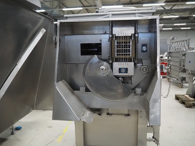 Holac - afbeelding 8 van  10