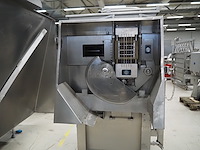 Holac - afbeelding 8 van  10