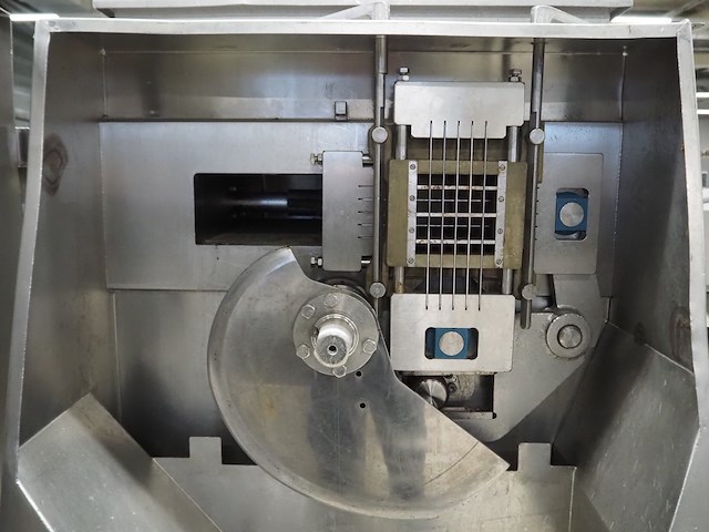 Holac - afbeelding 9 van  10