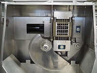 Holac - afbeelding 9 van  10