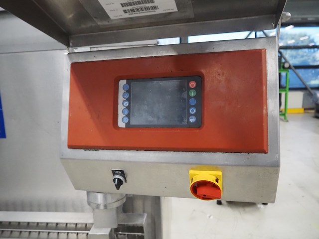 Holac - afbeelding 10 van  10