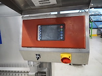 Holac - afbeelding 10 van  10