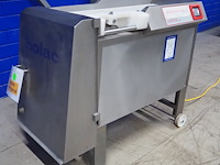 Holac - afbeelding 11 van  18