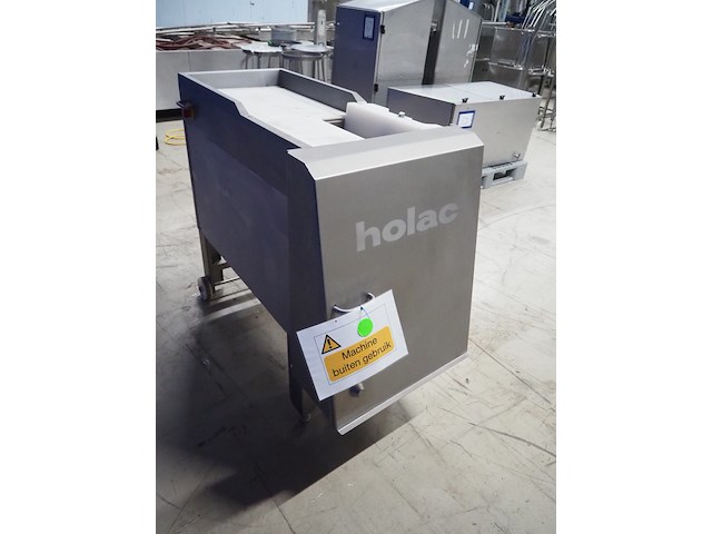 Holac - afbeelding 12 van  18