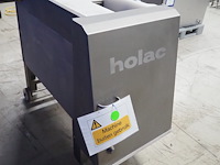 Holac - afbeelding 12 van  18