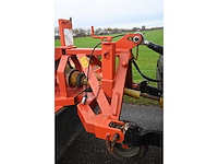 Holaras - 2009 - a250-rv - veegmachine - afbeelding 12 van  12