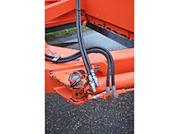 Holaras - mes 500-h-120 - voerschuiver - afbeelding 2 van  11