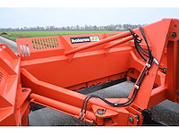 Holaras - mes 500-h-120 - voerschuiver - afbeelding 6 van  11