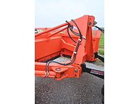 Holaras - mes 500-h-120 - voerschuiver - afbeelding 7 van  11