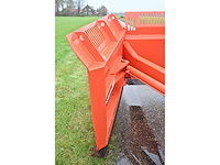 Holaras - mes 500-h-120 - voerschuiver - afbeelding 8 van  11