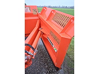 Holaras - mes 500-h-120 - voerschuiver - afbeelding 3 van  11