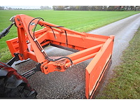 Holaras - mes 500-h-75 - voerschuiver - afbeelding 5 van  10