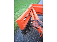 Holaras - mes 500-h-75 - voerschuiver - afbeelding 9 van  10