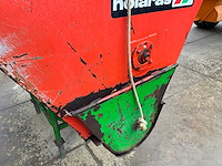 Holaras a7d0014 voermengbak - afbeelding 2 van  12