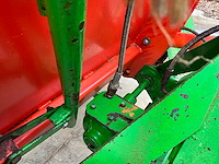 Holaras a7d0014 voermengbak - afbeelding 3 van  12