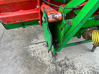 Holaras a7d0014 voermengbak - afbeelding 8 van  12