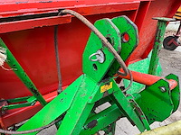 Holaras a7d0014 voermengbak - afbeelding 9 van  12