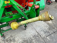 Holaras a7d0014 voermengbak - afbeelding 10 van  12