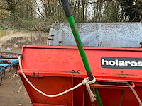 Holaras a7d0014 voermengbak - afbeelding 11 van  12