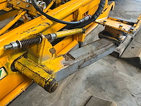 Holaras bermhark - afbeelding 6 van  8