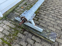 Holaras mestmixer - afbeelding 3 van  5