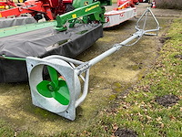 Holaras mestmixer - afbeelding 1 van  5