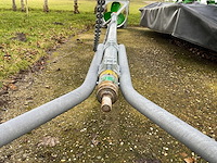 Holaras mestmixer - afbeelding 4 van  5