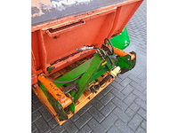 Holars - gedragen compoststrooier op aftakas - afbeelding 3 van  6