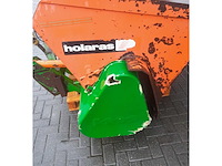 Holars - gedragen compoststrooier op aftakas - afbeelding 4 van  6