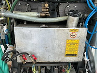 Holder - c55 - werktuigdrager met heatweed sensor 2.0 onkruidstomer - 2025 - afbeelding 26 van  64