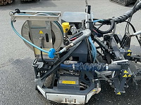 Holder - c55 - werktuigdrager met heatweed sensor 2.0 onkruidstomer - 2025 - afbeelding 27 van  64