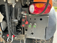 Holder - c55 - werktuigdrager met heatweed sensor 2.0 onkruidstomer - 2025 - afbeelding 28 van  64