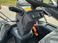 Holder - c55 - werktuigdrager met heatweed sensor 2.0 onkruidstomer - 2025 - afbeelding 29 van  64
