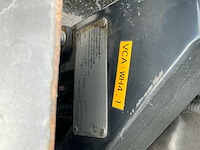 Holder - c55 - werktuigdrager met heatweed sensor 2.0 onkruidstomer - 2025 - afbeelding 7 van  64