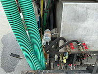 Holder - c55 - werktuigdrager met heatweed sensor 2.0 onkruidstomer - 2025 - afbeelding 34 van  64