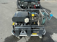 Holder - c55 - werktuigdrager met heatweed sensor 2.0 onkruidstomer - 2025 - afbeelding 35 van  64