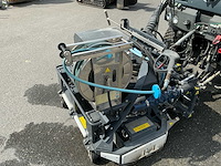 Holder - c55 - werktuigdrager met heatweed sensor 2.0 onkruidstomer - 2025 - afbeelding 36 van  64