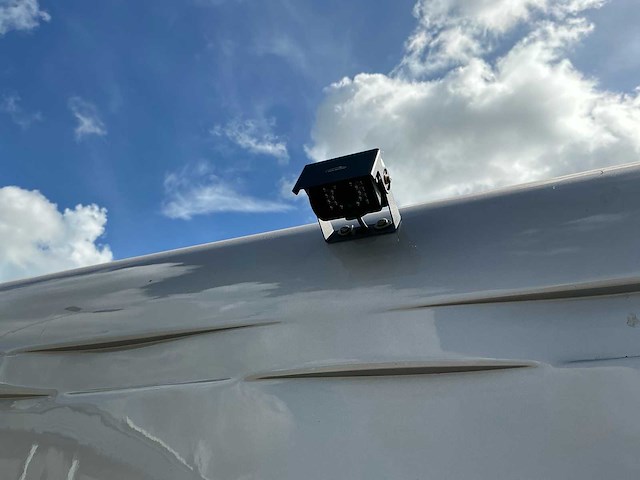 Holder - c55 - werktuigdrager met heatweed sensor 2.0 onkruidstomer - 2025 - afbeelding 37 van  64