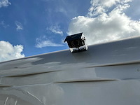 Holder - c55 - werktuigdrager met heatweed sensor 2.0 onkruidstomer - 2025 - afbeelding 37 van  64