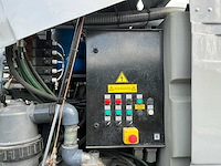 Holder - c55 - werktuigdrager met heatweed sensor 2.0 onkruidstomer - 2025 - afbeelding 10 van  64
