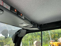 Holder - c55 - werktuigdrager met heatweed sensor 2.0 onkruidstomer - 2025 - afbeelding 11 van  64