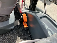 Holder - c55 - werktuigdrager met heatweed sensor 2.0 onkruidstomer - 2025 - afbeelding 40 van  64