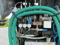 Holder - c55 - werktuigdrager met heatweed sensor 2.0 onkruidstomer - 2025 - afbeelding 42 van  64
