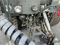 Holder - c55 - werktuigdrager met heatweed sensor 2.0 onkruidstomer - 2025 - afbeelding 12 van  64
